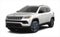 2026 Jeep Compass Base