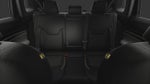 2026 Jeep Compass Base