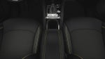 2026 Jeep Compass Base