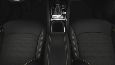 2026 Jeep Compass Base