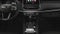 2026 Jeep Compass Base