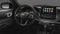2026 Jeep Compass Base
