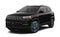 2026 Jeep Compass Base
