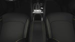 2026 Jeep Compass Base