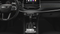 2026 Jeep Compass Base