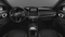 2026 Jeep Compass Base