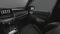 2026 Jeep Compass Base