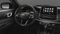 2026 Jeep Compass Base