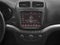 2016 Dodge Journey Crossroad