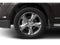 2016 Dodge Journey Crossroad