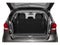 2016 Dodge Journey Crossroad