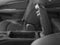 2016 Dodge Journey Crossroad