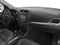 2016 Dodge Journey Crossroad