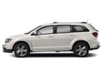 2016 Dodge Journey Crossroad