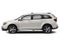 2016 Dodge Journey Crossroad