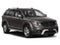 2016 Dodge Journey Crossroad