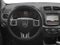2016 Dodge Journey Crossroad