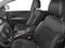 2016 Dodge Journey Crossroad