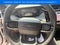 2026 Jeep Cherokee Base