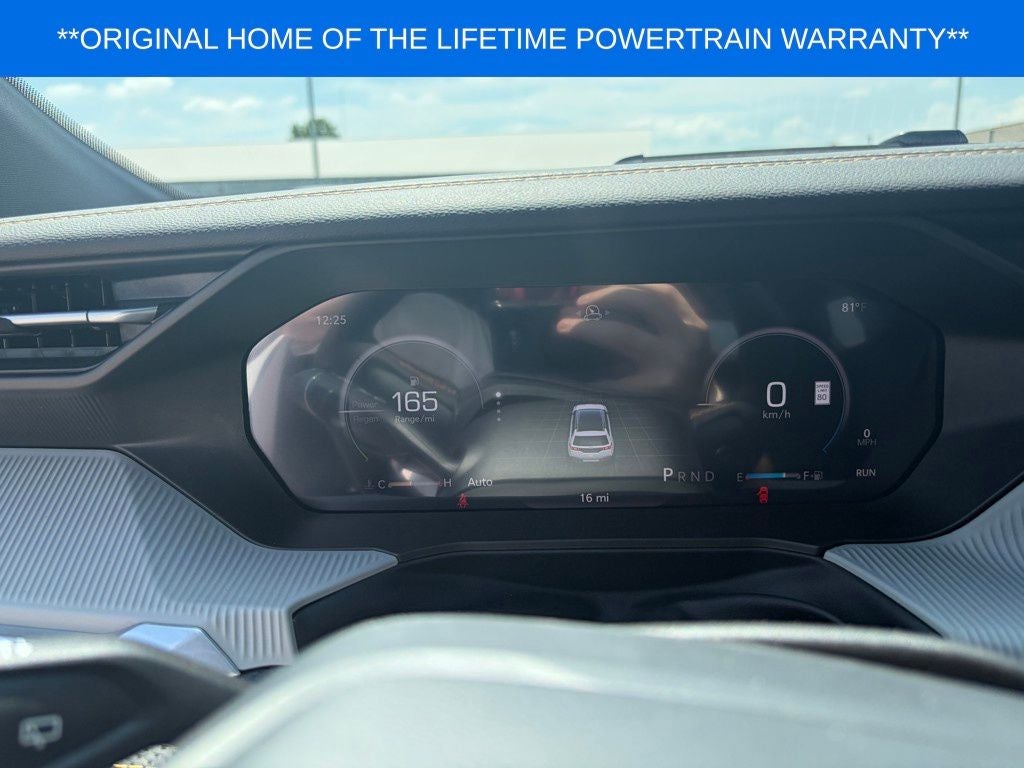 2026 Jeep Cherokee Base