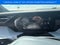 2026 Jeep Cherokee Base