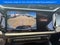 2026 Jeep Cherokee Base