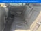 2026 Jeep Cherokee Base