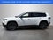 2026 Jeep Cherokee Base