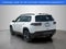 2026 Jeep Cherokee Base
