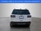 2026 Jeep Cherokee Base