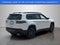 2026 Jeep Cherokee Base
