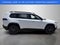2026 Jeep Cherokee Base