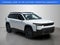 2026 Jeep Cherokee Base