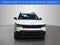 2026 Jeep Cherokee Base