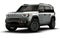 2026 Jeep Recon Base