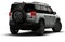 2026 Jeep Recon Base