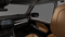 2026 Jeep Recon Base