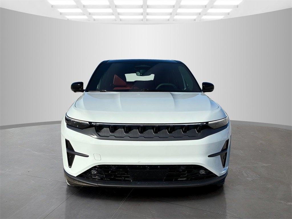 Used 2024 Jeep Wagoneer S Launch Edition with VIN 3C4RJNAK5RT179511 for sale in Franklin, IN