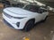 2025 Jeep Wagoneer S Launch Edition