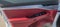 2025 Jeep Wagoneer S Launch Edition
