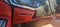 2025 Jeep Wagoneer S Launch Edition