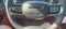 2025 Jeep Wagoneer S Launch Edition