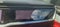 2025 Jeep Wagoneer S Launch Edition