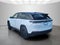 2025 Jeep Wagoneer S Launch Edition