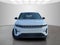2025 Jeep Wagoneer S Launch Edition