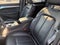 2024 Jeep Wagoneer S Launch Edition
