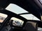 2024 Jeep Wagoneer S Launch Edition
