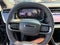 2024 Jeep Wagoneer S Launch Edition