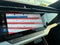 2024 Jeep Wagoneer S Launch Edition