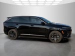 2024 Jeep Wagoneer S Launch Edition